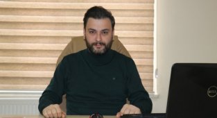 Başkan Atak'tan Uyuşturucu Haberine Tepki