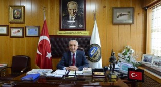 Başkan Evren; İşyeri ve Taşıt Edindirme Kredi Limitleri Arttırıldı