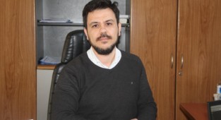 Bölge Müdürü Doğan; Kabul edilmiş ve sevilen bir markayız