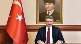 Çanakkale Zaferi, Güce Karşı İmanın, Zulme Karşı Hakkın Galip Geldiği Kahramanlık Destanıdır