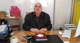Çolak; Destek Verilmezse Arıcılarımızın Sayısı Yarı Yarıya Düşecek