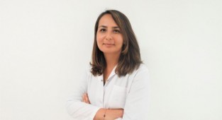 Dr. Şimşek, D vitamini eksikliği ruh sağlığını etkileyebilir