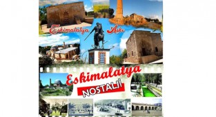 Eskimalatyaaşkı ve Eskimalatyanostalji Takdir Toplamaya Devam Ediyor