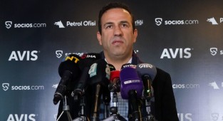 Gevrek, Ne olacak şimdi bizim puanlar verilecek mi?