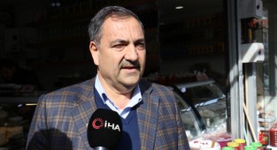 İsim Benzerliği Malatya'da Mağduriyete Yol Açtı
