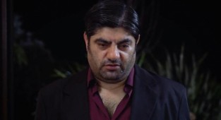 Kalp Krizi Geçiren Ünlü Oyuncu Hüseyin Elmalıpınar Hayatını Kaybetti