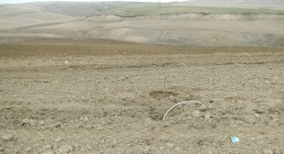 Malatya'da Borulu Sulamalar Artık Sayaçlı Olacak