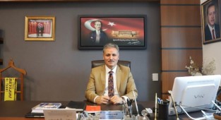 Milletvekili Çakır'dan Kadınlar Günü mesajı