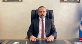 Şengönül: Kandiller Af ve Şükür Vesilesidir