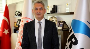 Teknik Destek Programına başvurular alınmaya başlandı