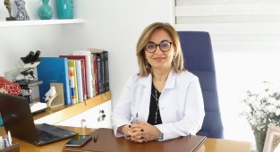 Yaşlanmayı Geciktirmek Elinizde!