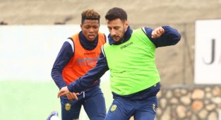 YMS, Adana Demirspor'u konuk edecek