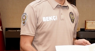 3 Bin 250 Bekçi Alımı Yapılacak 2022