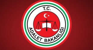 Adalet Bakanlığı Mütercim Alımı Yapacak 2022