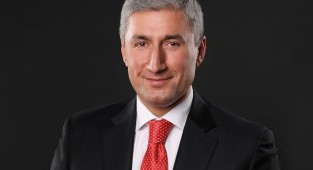 Ahmet Köse, Başkanlığa Aday Olmadığını Açıkladı