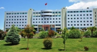 Balıkesir Üniversitesi 26 Öğretim Üyesi Alacak