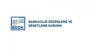 Bankacılık Düzenleme ve Denetleme Kurum Başkanlığı Personel Alımı 2022
