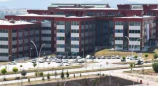Burdur Mehmet Akif Ersoy Üniversitesi 48 Öğretim Üyesi Alacak
