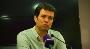 Cihat Arslan: Malatya tarihinin en kötü günlerini yaşıyor