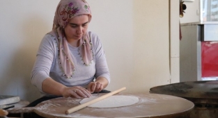 Herkes zam yaparken onlar fiyatları indirdi