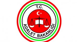 İcra Müdür ve İcra Müdür Yardımcıları Sınav Sonuçları Açıklandı 2022