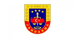 Jandarma, 250 sözleşmeli Uzman Erbaş Temini Yapacak