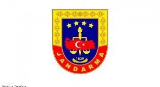 Jandarma Genel Komutanlığı Sözleşmeli Bilişim Personeli Alımı 2022