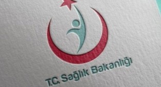 Kahramanmaraş İçin Kuralar Çekildi.... İşte Kazananların Tam Listesi...