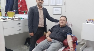 Malatya'da Kan stoku azaldı