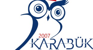 Karabük Üniversitesi 53 Sözleşmeli Personel Alımı Yapacak