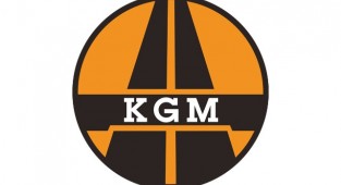 Karayolları Genel Müdürlüğü 224 Sözleşmeli Personel Alacak