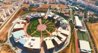 Kilis 7 Aralık Üniversitesi 8 Öğretim Üyesi Alacak