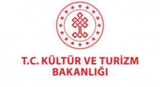 Kültür ve Turizm Bakanlığı 149 sözleşmeli personel alımı yapacak