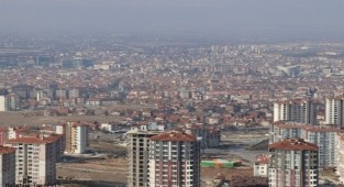Malatya'nın Nüfusu Ne Kadar... Malatya'nın Kaç ilçesi Var... Malatya'nın En Büyük İlçesi Hangisi... 