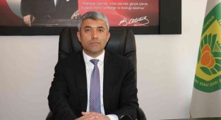 Malatya'da Servis Ücretlerine Yüzde 25 Zam