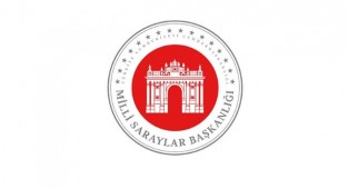 Milli Saraylar İdaresi Başkanlığı 144 Sözleşmeli Personel Alımı Yapacak