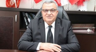 Özyalın, Bakkal Esnafı Şeker Bulamıyor