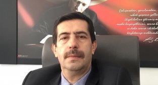 Prof.Dr. Boyraz, Hasar almış riskli yapıların yıkılması önemlidir