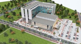 Sağlık Bakanlığı 10 Bin Kamu İşçi Alımı İçin Başvuru Kılavuzu