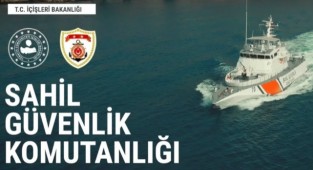 Sahil Güvenlik Komutanlığı 400 Uzman Erbaş Alacak