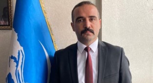 Şengönül; Ramazan Ayı Birlik ve Beraberliğimizi Pekiştirmek İçin Önemli Bir Fırsat