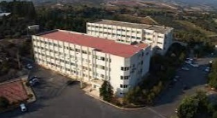 Tarsus Üniversitesi 14 Öğretim Üyesi Alımı 2022