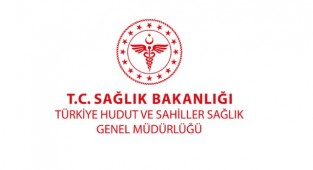 Türkiye Hudut ve Sahiller Sağlık Genel Müdürlüğü 23 Sözleşmeli Personel Alacak