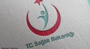 Van İçin Kuralar Çekildi.... İşte Kazananların Tam Listesi...