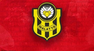 Yeni Malatyaspor Süper Lig'e Ne Zaman Çıktı