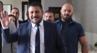 YMS'de Gözler 24 Nisan'a Çevrildi