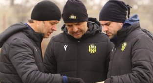 YMS, Galatasaray'a konuk olacak