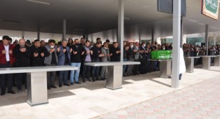 Yürekli Ailesinin Acı Günü