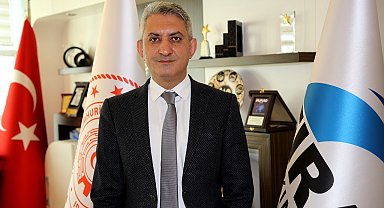 11 teknik destek projesi başarılı bulundu