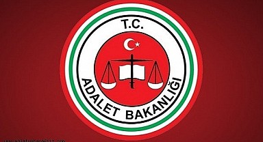 Adalet Bakanlığı Çözümleyici Alımı 2022